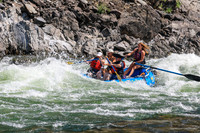 20260808-IMG_3219