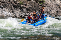 20260808-IMG_3218