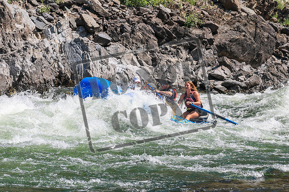 20260808-IMG_3220