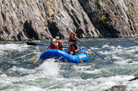 20260808-IMG_3210