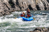 20260808-IMG_3213