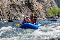 20260808-IMG_3207