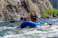 20260808-IMG_3206
