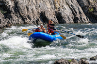 20260808-IMG_3212