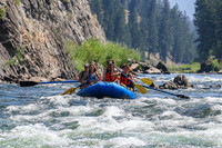 20260808-IMG_3231