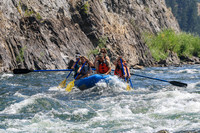 20260808-IMG_3232