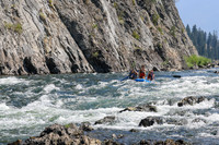 20260808-IMG_3233