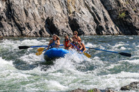 Raft 2