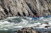 20260808-IMG_3234