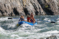 20260808-IMG_3235