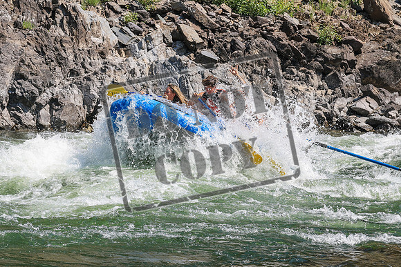 20260808-IMG_3246