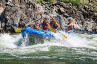 20260808-IMG_3247
