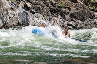 20260808-IMG_3245