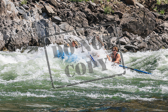 20260808-IMG_3245