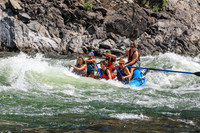 20260808-IMG_3244