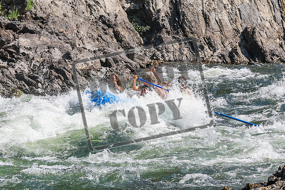 20260808-IMG_3240