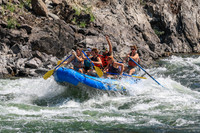 20260808-IMG_3242