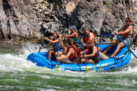 20260808-IMG_3249