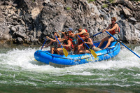 20260808-IMG_3248