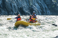 20260808-IMG_1727