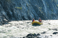 20260808-IMG_1726