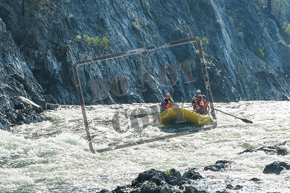 20260808-IMG_1726