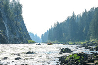 20260808-IMG_1718