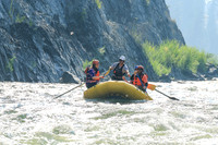 20260808-IMG_1724
