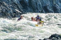 20260808-IMG_1730