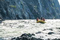 20260808-IMG_1725