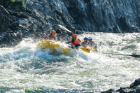 20260808-IMG_1731