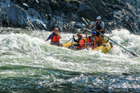 20260808-IMG_1735