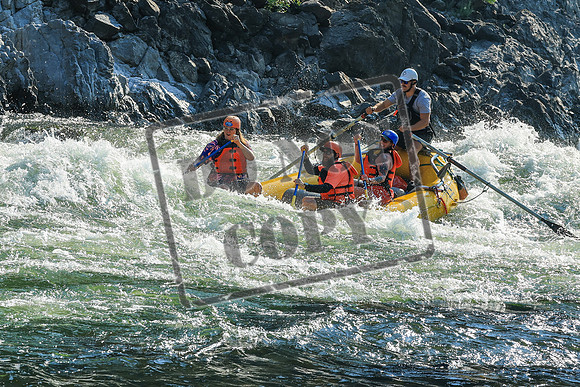 20260808-IMG_1735