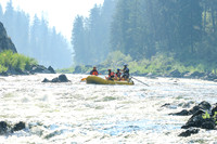 20260808-IMG_1720
