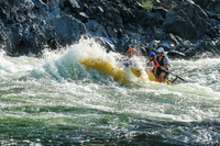 20260808-IMG_1736