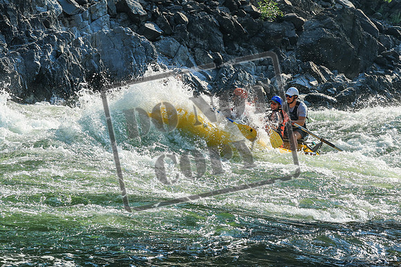 20260808-IMG_1736