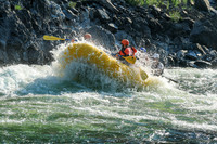 20260808-IMG_1737