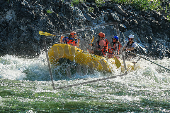 20260808-IMG_1738
