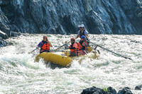 20260808-IMG_1728