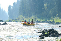 20260808-IMG_1756