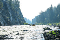 20260808-IMG_1757