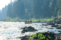 20260808-IMG_1755