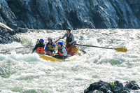 20260808-IMG_1768