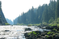 20260808-IMG_1754