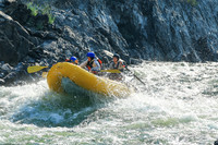20260808-IMG_1771