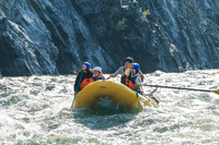 20260808-IMG_1764