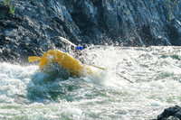 20260808-IMG_1770