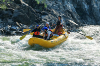 20260808-IMG_1772