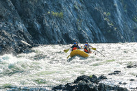 20260808-IMG_1766