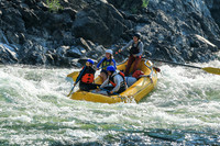 20260808-IMG_1773